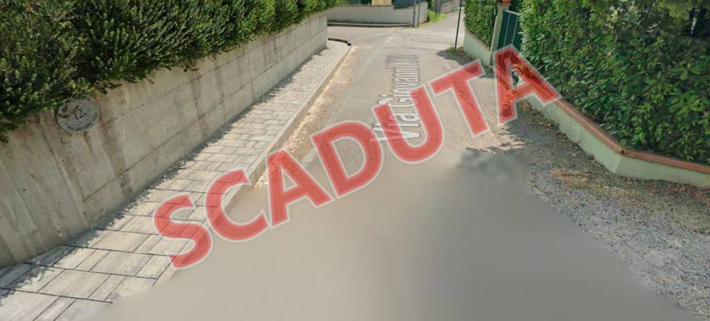 terreno agricolo in vendita a Castelfranco di Sotto in zona Orentano