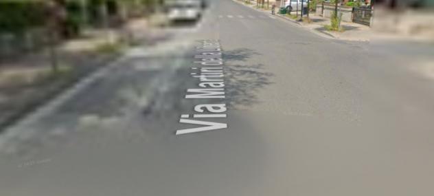 terreno agricolo in vendita a Castelfranco di Sotto in zona Orentano