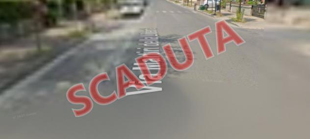 terreno agricolo in vendita a Castelfranco di Sotto in zona Orentano