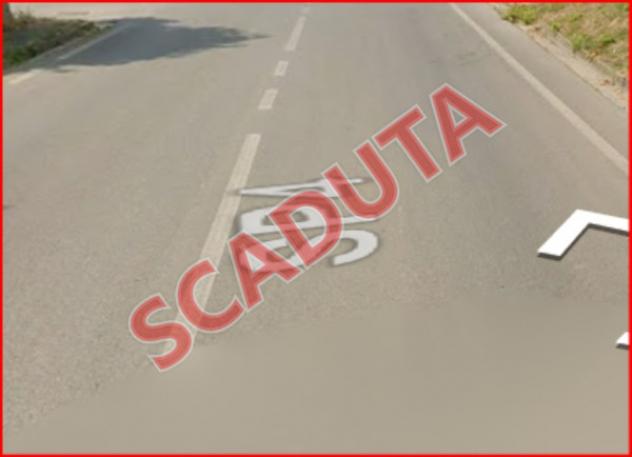 terreno agricolo in vendita a Castelfranco di Sotto in zona Orentano