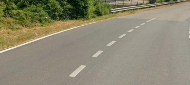 terreno agricolo in vendita a Castelfranco di Sotto in zona Orentano
