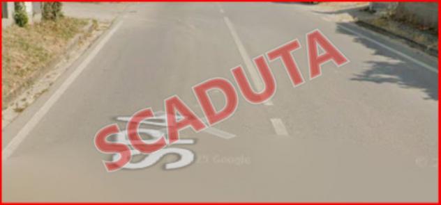 terreno agricolo in vendita a Castelfranco di Sotto in zona Orentano