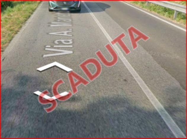 terreno agricolo in vendita a Castelfranco di Sotto in zona Orentano