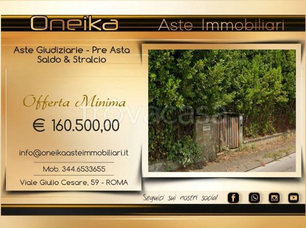 casa indipendente in vendita a Castelfranco di Sotto in zona Orentano
