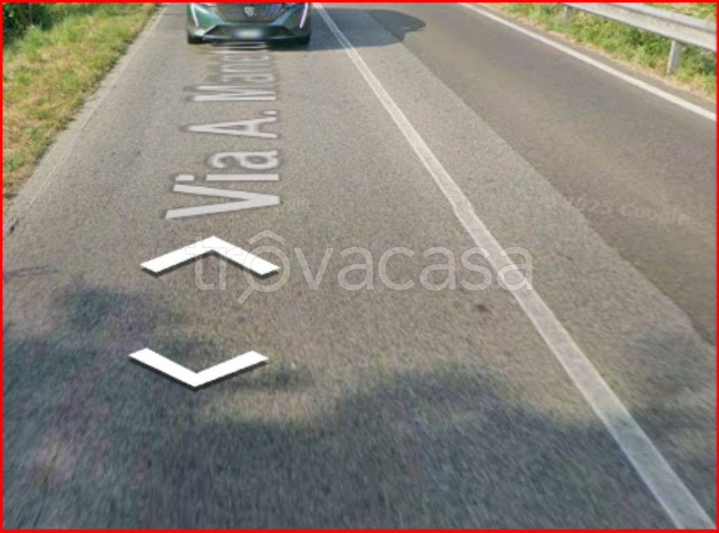 terreno agricolo in vendita a Castelfranco di Sotto in zona Orentano
