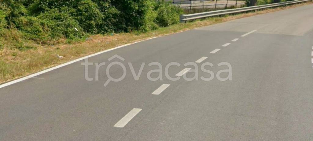 terreno agricolo in vendita a Castelfranco di Sotto in zona Orentano