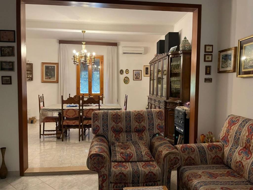 casa indipendente in vendita a Castelfranco di Sotto