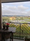 appartamento in vendita a Castelfranco di Sotto