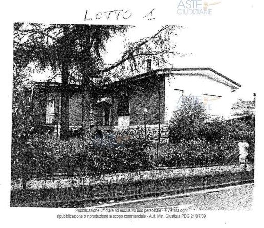 casa indipendente in vendita a Castelfranco di Sotto in zona Orentano