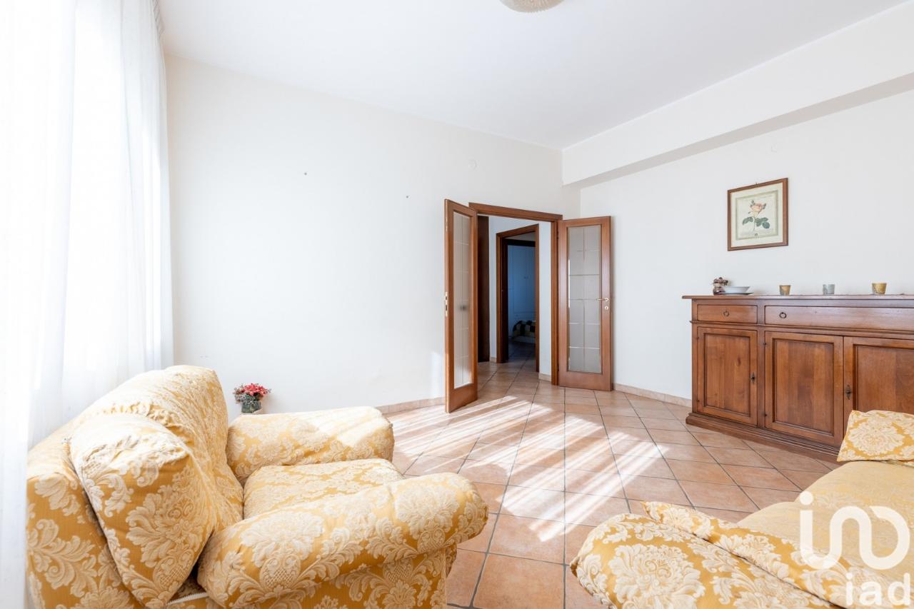 appartamento in vendita a Castelfranco di Sotto