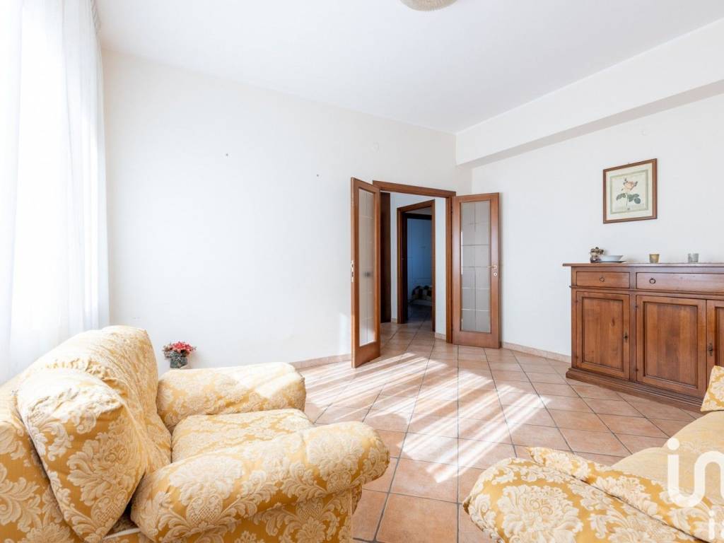 appartamento in vendita a Castelfranco di Sotto