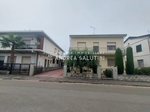 appartamento in vendita a Castelfranco di Sotto