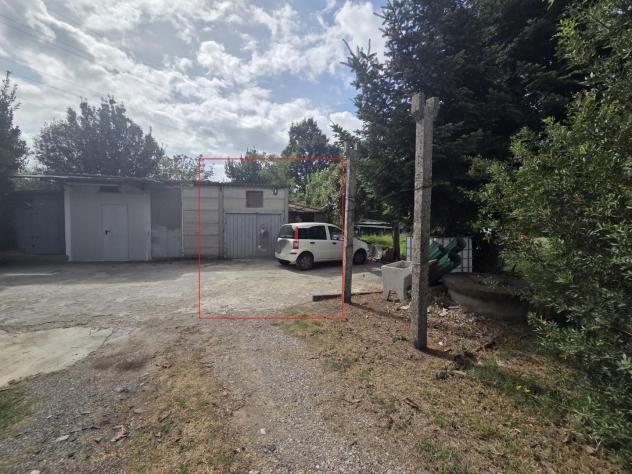 terreno agricolo in vendita a Castelfranco di Sotto