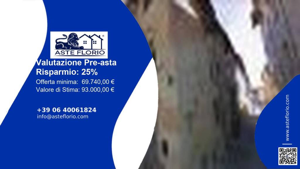 appartamento in vendita a Castelfranco di Sotto