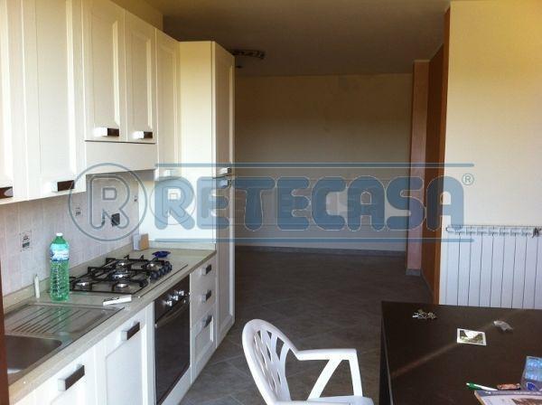 appartamento in vendita a Castelfranco di Sotto