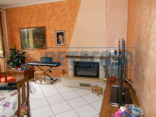 appartamento in vendita a Castelfranco di Sotto