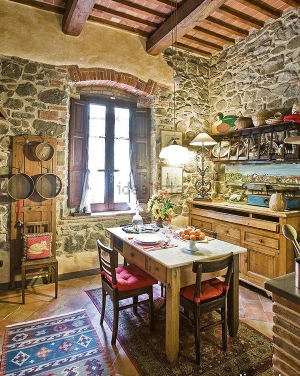 appartamento in vendita a Castelfranco di Sotto