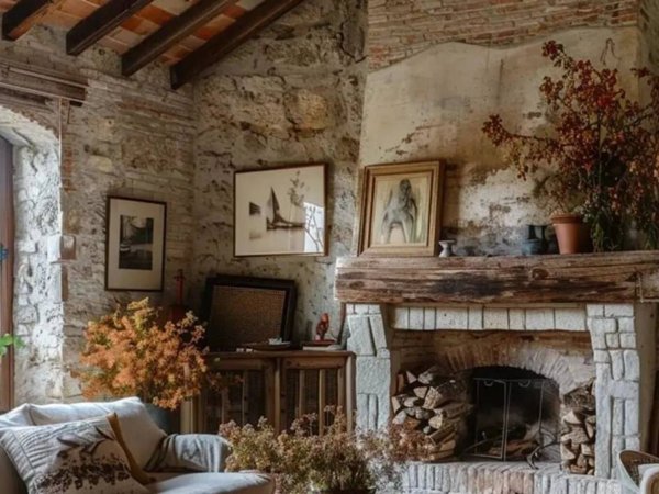 appartamento in vendita a Castelfranco di Sotto