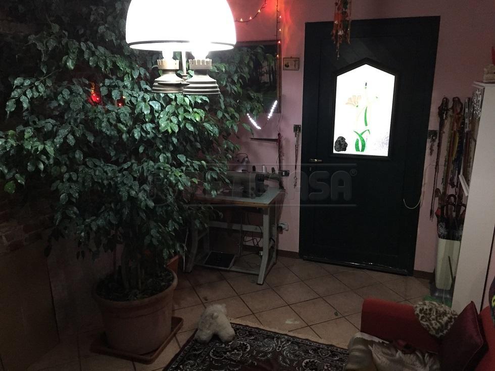 casa indipendente in vendita a Castelfranco di Sotto