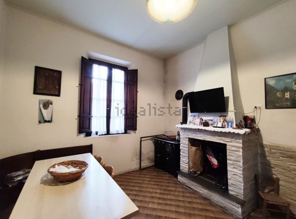 casa indipendente in vendita a Castelfranco di Sotto in zona Orentano
