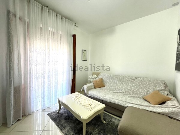 appartamento in vendita a Castelfranco di Sotto