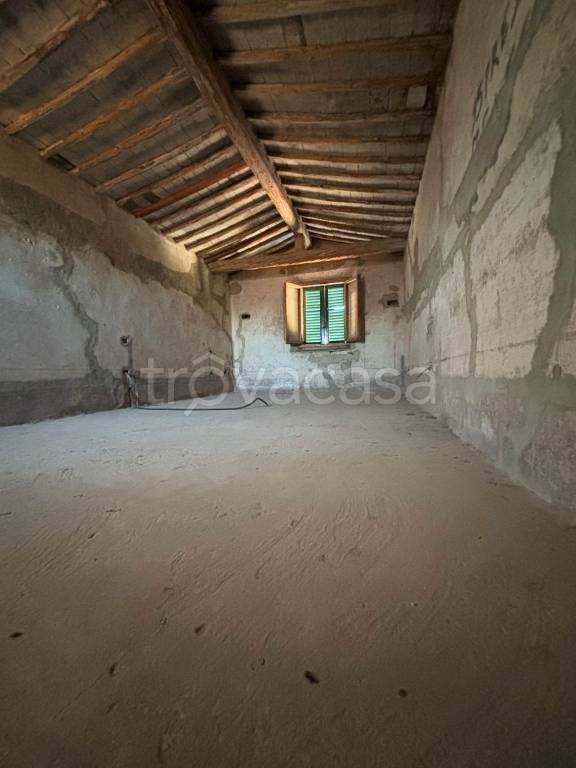 appartamento in vendita a Castelfranco di Sotto