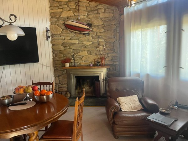 casa indipendente in vendita a Castelfranco di Sotto