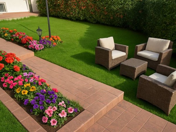 appartamento in vendita a Castelfranco di Sotto