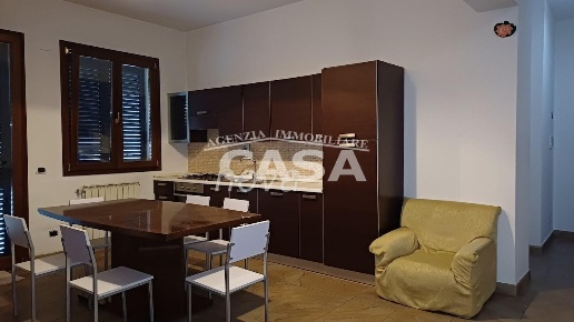 appartamento in vendita a Castelfranco di Sotto