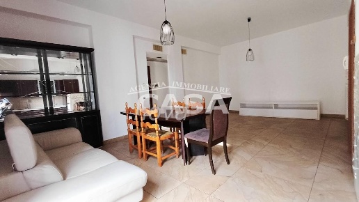 appartamento in vendita a Castelfranco di Sotto