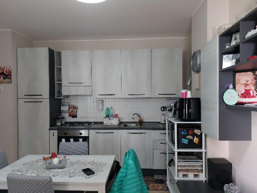 appartamento in vendita a Castelfranco di Sotto