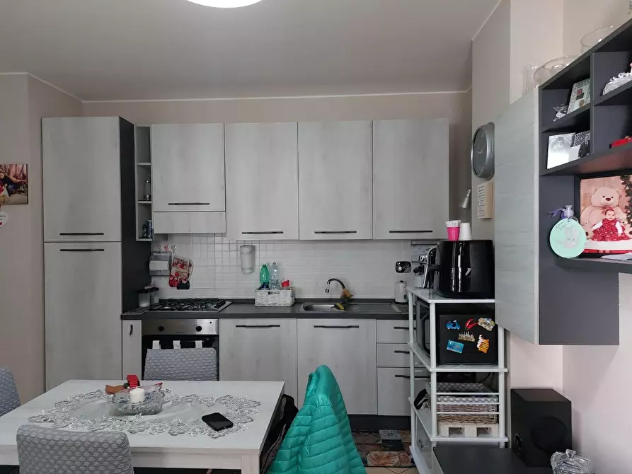 appartamento in vendita a Castelfranco di Sotto