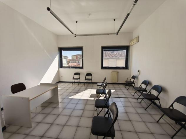 ufficio in vendita a Castelfranco di Sotto