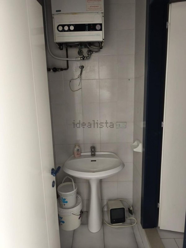 ufficio in vendita a Castelfranco di Sotto