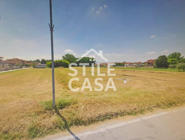 casa indipendente in vendita a Castelfranco di Sotto in zona Villa Campanile