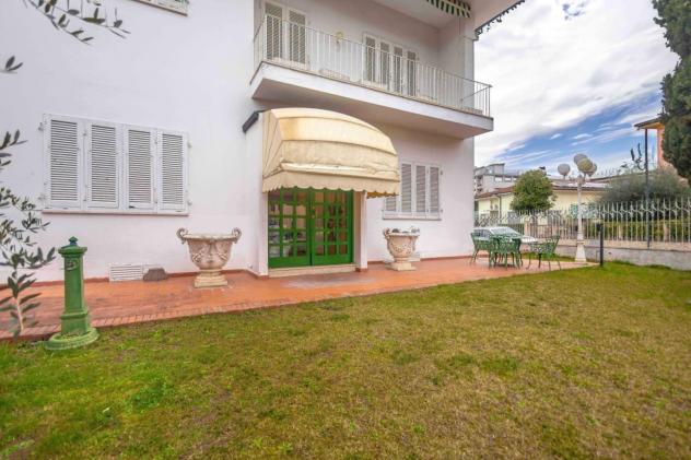 casa indipendente in vendita a Castelfranco di Sotto