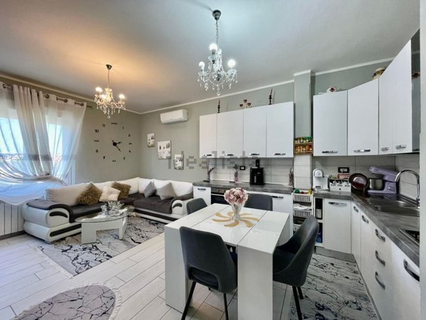 appartamento in vendita a Castelfranco di Sotto