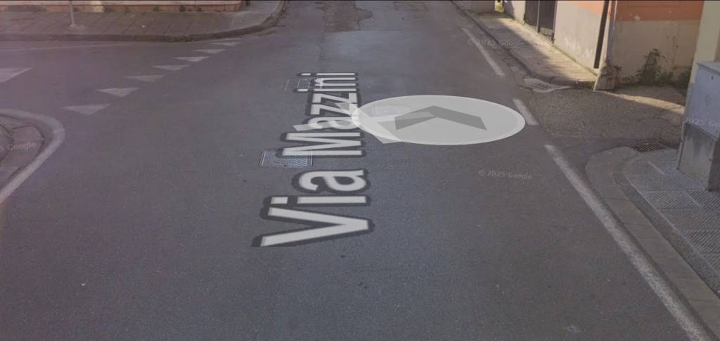 appartamento in vendita a Castelfranco di Sotto