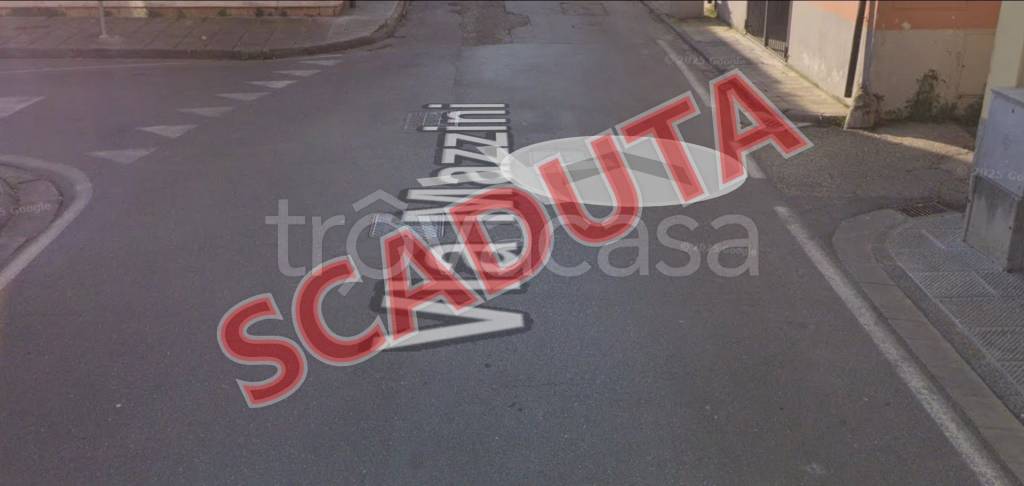 appartamento in vendita a Castelfranco di Sotto