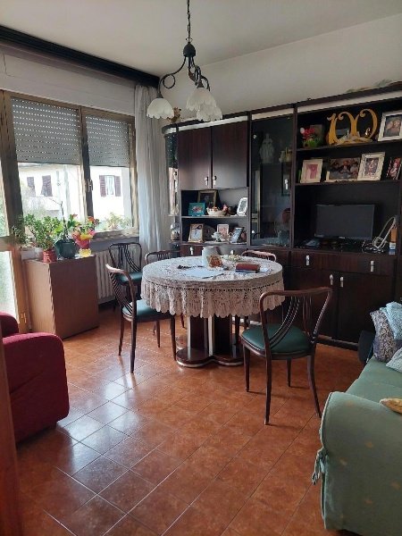 appartamento in vendita a Castelfranco di Sotto