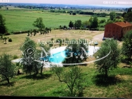 casa indipendente in vendita a Castelfranco di Sotto