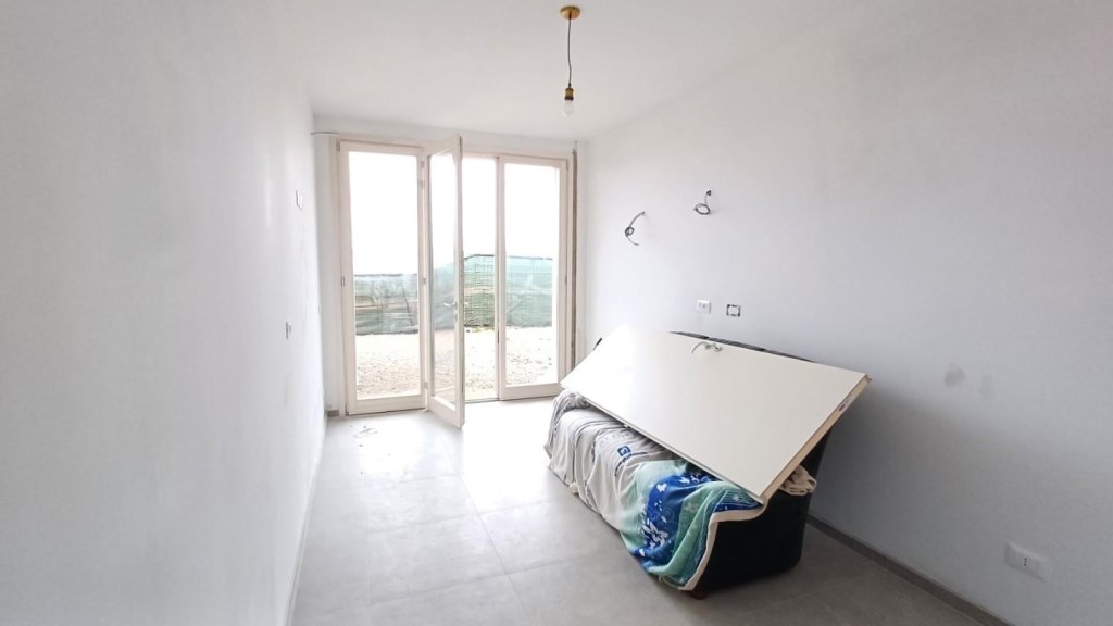 casa indipendente in vendita a Castelfranco di Sotto