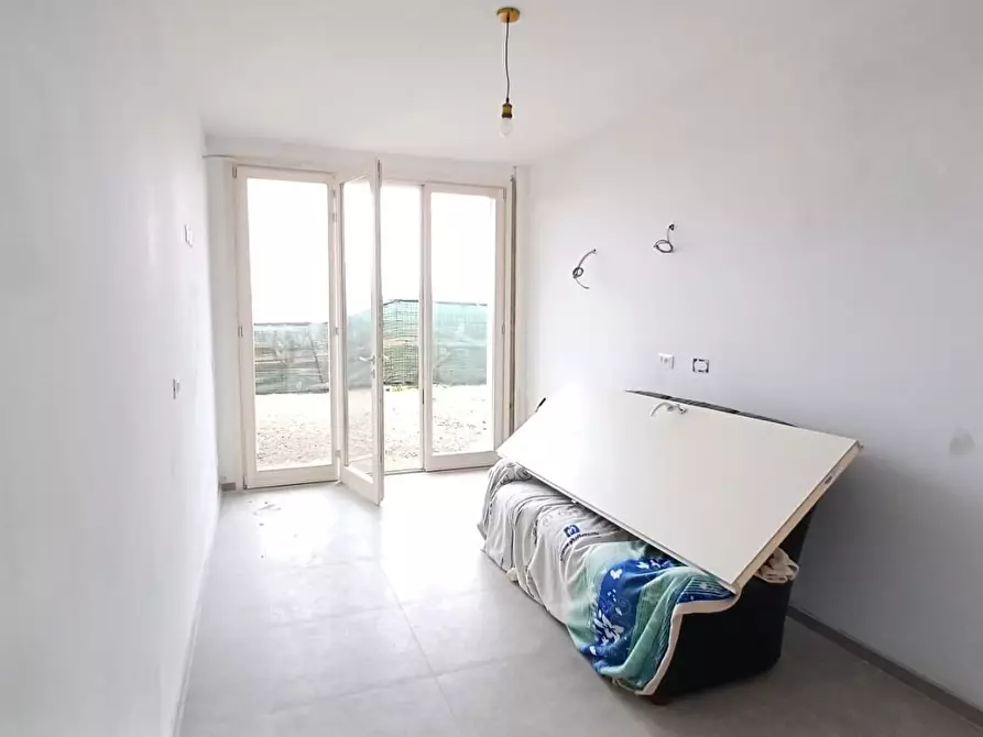 casa indipendente in vendita a Castelfranco di Sotto