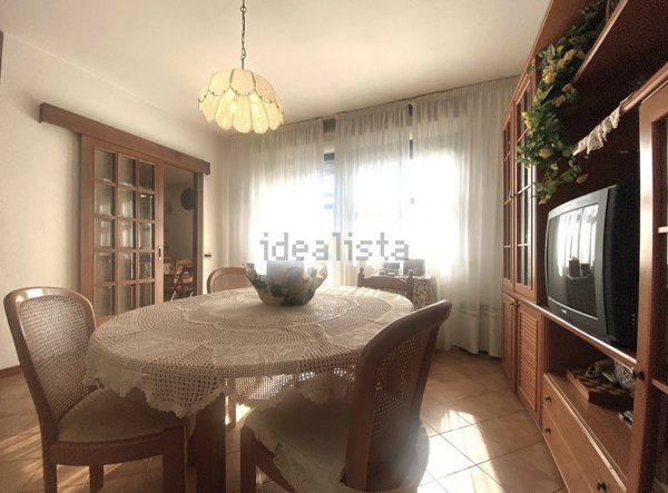 appartamento in vendita a Castelfranco di Sotto