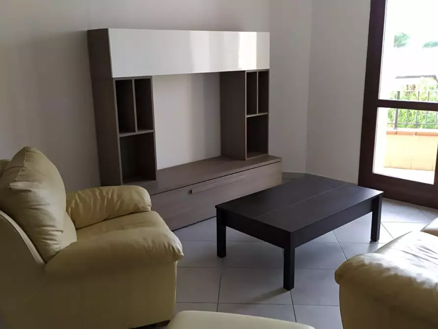 appartamento in vendita a Castelfranco di Sotto