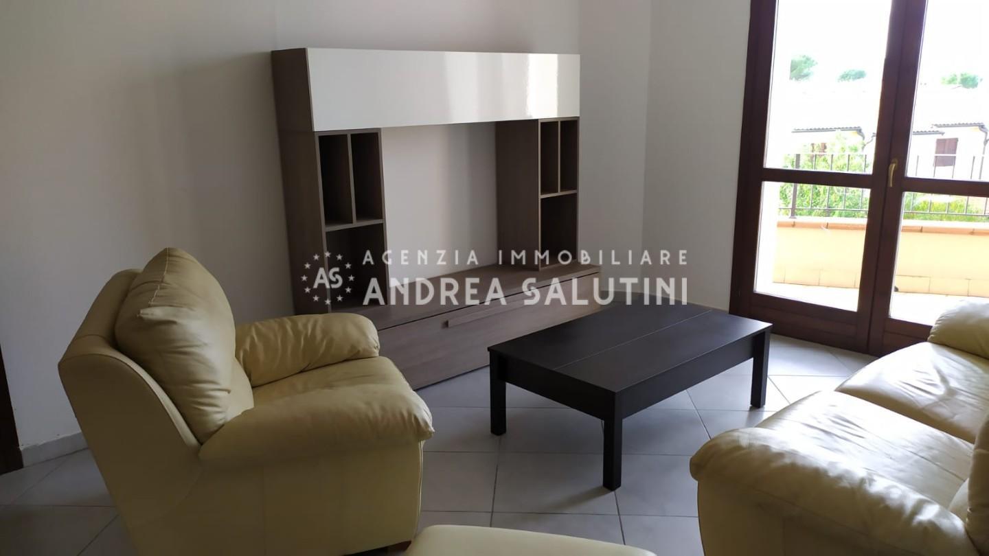 appartamento in vendita a Castelfranco di Sotto