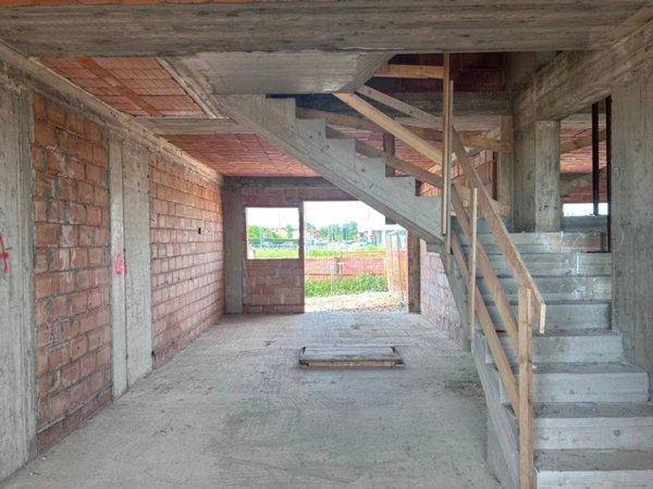 casa indipendente in vendita a Castelfranco di Sotto