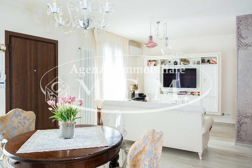 casa indipendente in vendita a Castelfranco di Sotto