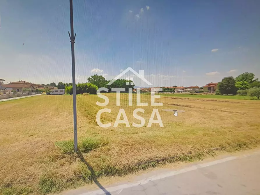 casa indipendente in vendita a Castelfranco di Sotto in zona Villa Campanile