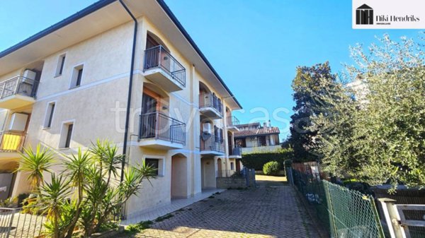 casa indipendente in vendita a Castelfranco di Sotto